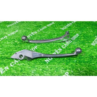 Cặp tay thắng zin xe dylan,xe ps,xe sh 2008