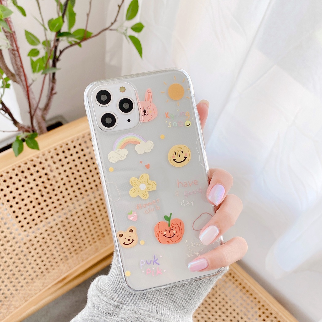 Ốp Samsung S23FE S23 S23+ S23plus S23 Ultra S22 S22+ S22plus S22ultra / J6 2018 / A9 2018 / S10e - mã TS78 TS158