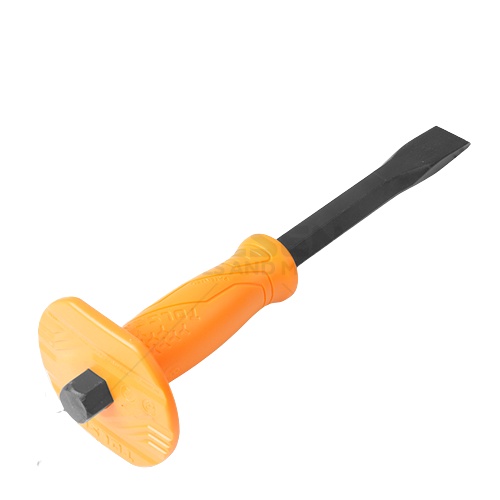 ĐỤC SẮT DẸP TOLSEN  TOLSEN - 25087