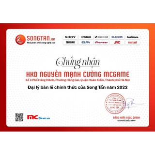 Băng Game Nintendo 3ds hàng 2nd hand