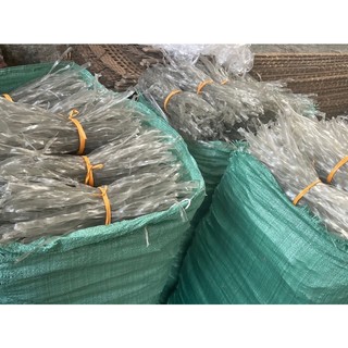 500g miến dong không tẩy