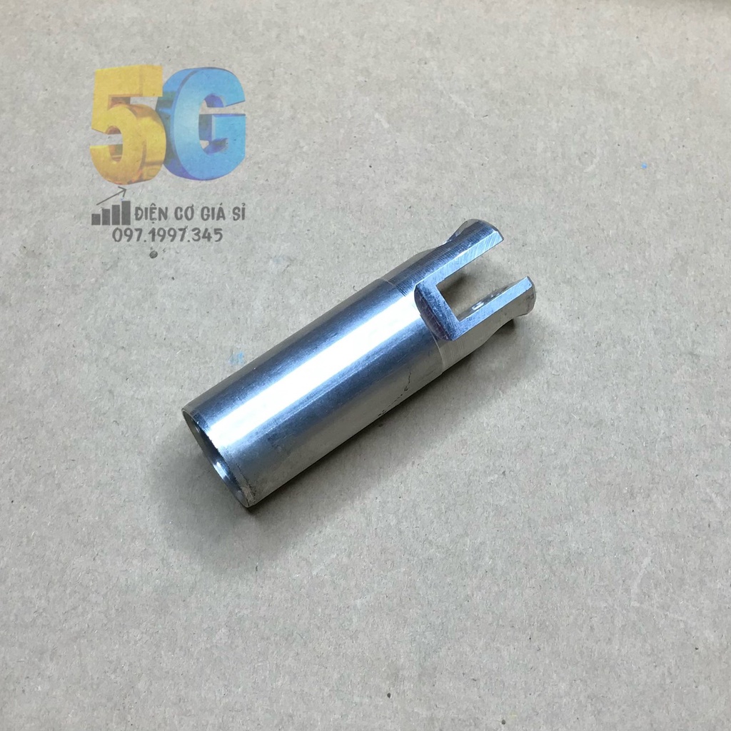 Pittong Máy Khoan Makita 2470 HR2470 | Pít Tông Makita HR2470 Hoặc Các Máy Giống HR2470 Cùng Kích Thước