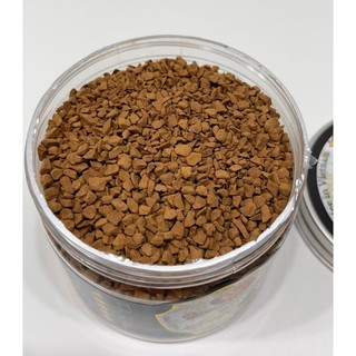 Cà Phê  Hòa Tan Sấy Lạnh 120g