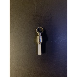 Phụ kiện Keyrambit - RBG Neon - 7 màu