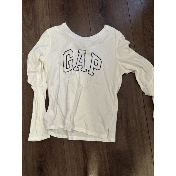 Áo thun GAP size S chính hãng