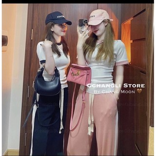 S1 Set Bộ Hot Tăm Siêu Mát Bigsize