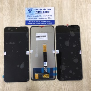 Màn hình nokia g300