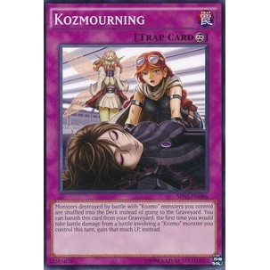 Kozmourning-shvi-en086 common unlimited