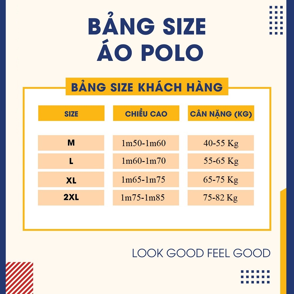 Áo polo nam nữ thời trang , áo thun cổ bẻ phối màu basic chất thun cá sấu