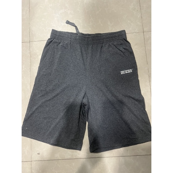 Quần DICKIES Nam .VNXK