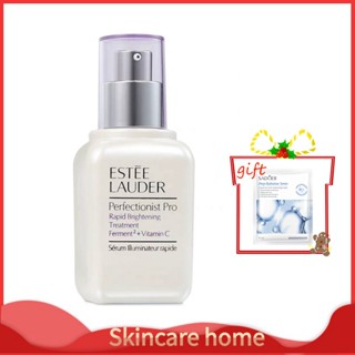 Serum trắng da mờ nám Estee Lauder Perfectionist Pro Vitamin C