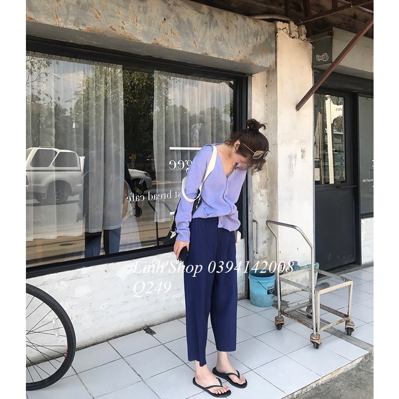 Áo Phông Hình Dễ Thương Chất Mát AB350