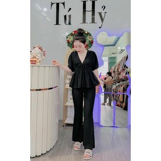 sét bộ Bigsize 55kg-90kg🍒🍒🥰
