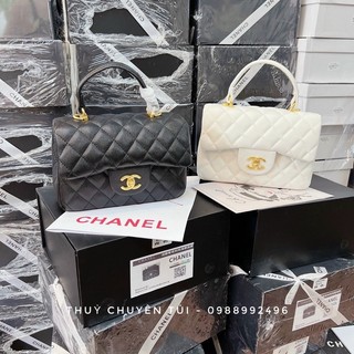 Túi khoá chữ x size 22 hộp nam châm