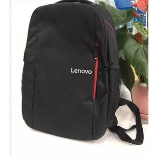 Balo Lenovo Backpack D3055 15.6 inchs 270k