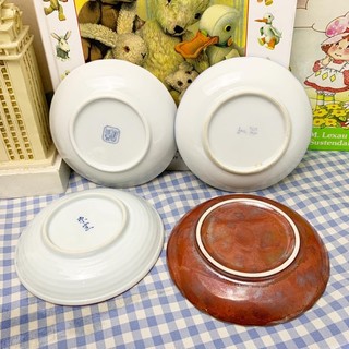 dĩa gốm sứ nhật bản tuyển lựa