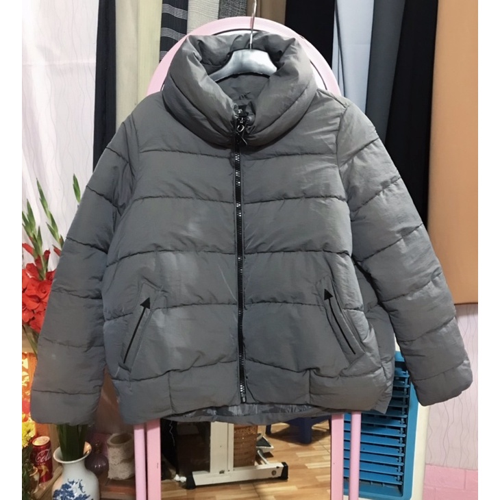 Phao đồng giá 99k