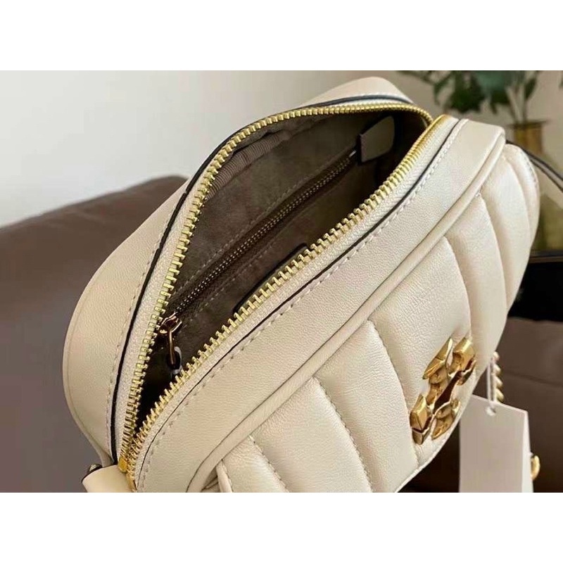 Túi Tory Burch Kira