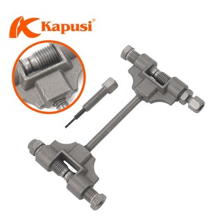 Vam Đột Xích, Cao Xích Sên Cam Xe Máy Kapusi, Đột xích cam K-4015