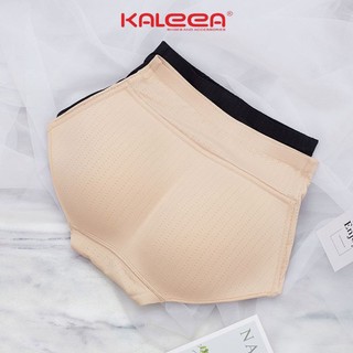 Quần Độn Mông Kaleea Thông Hơi Cạp Cao