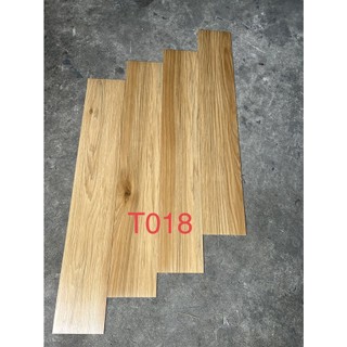 [914mmx142mm] SÀN NHỰA VÂN GỔ 2MM (có sẳn keo)