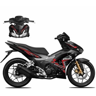 Tem rời winner x v3 - tem 150 winner x