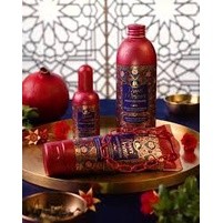 Sữa Tắm Xích Tesori 500ml