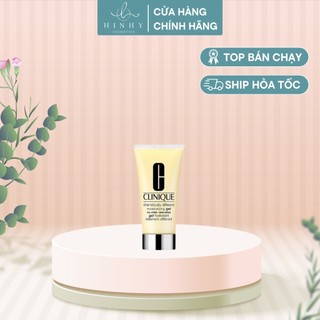 Gel dưỡng ẩm Clinique #VÀNG Dramatically Different 30ml