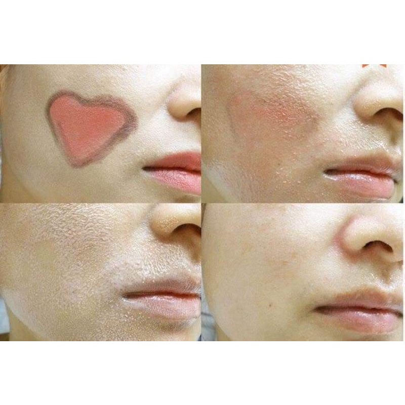 Dầu Tẩy Trang Hoa Cải Graymelin Vintage - Canola Crazy Cleansing Oil 500ml