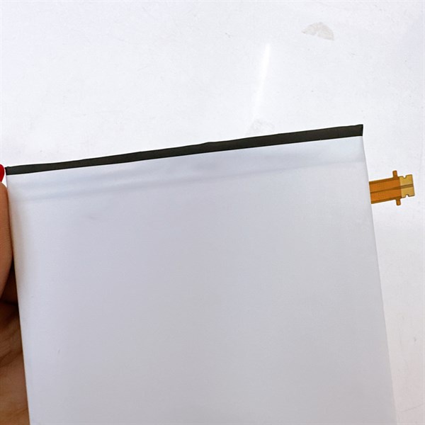 Pin Samsung Tab T230 / EB-BT230FBE hàng như hình.