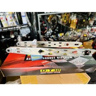 Gấp Nhôm DT V2 Magicboy CNC Exciter , Winner , Sonic , Satria , Raider +60