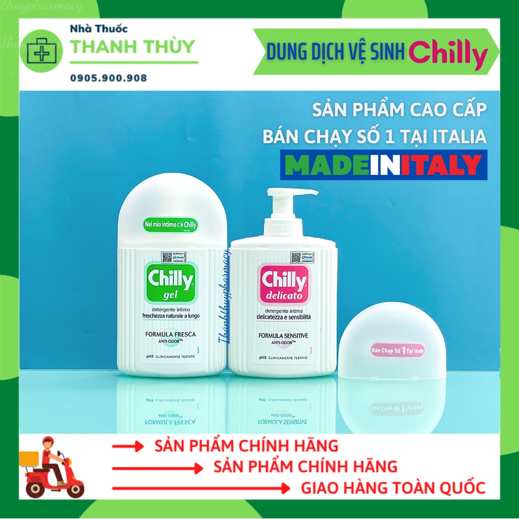 Bán chạy số 1 Tại Ý, Giúp Làm Sạch Dịu Nhẹ Đồng Thời Dưỡng Ẩm