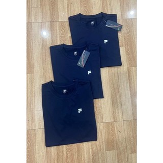 Áo thun Fila xuất dư