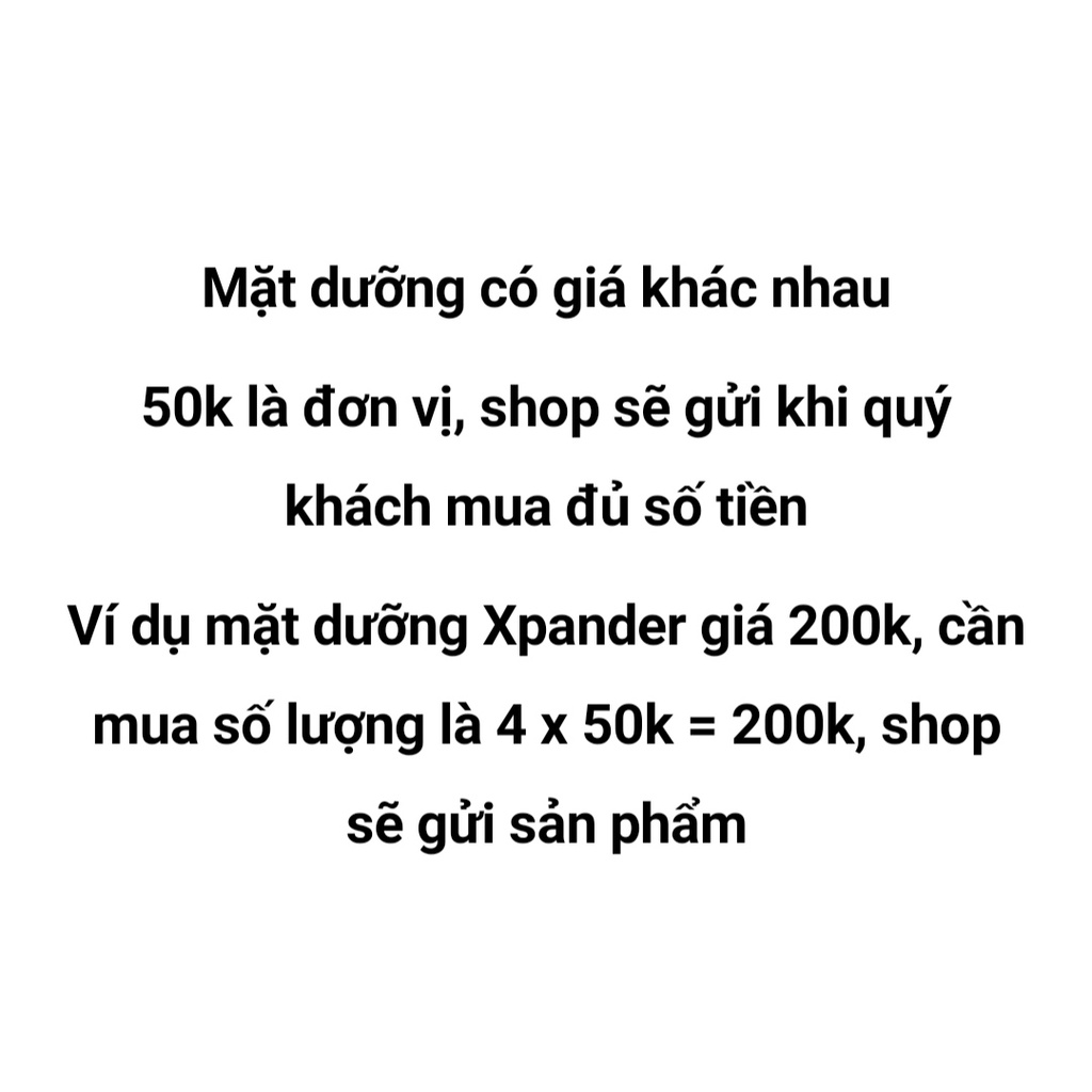 Mặt dưỡng kèm giắc nguồn gắn màn hình Android ô tô đủ loại (nhắn tin với shop để xác nhận phân loại) | BigBuy360 - bigbuy360.vn