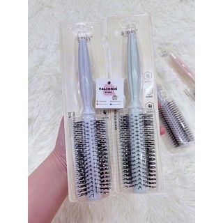lược tròn chải sấy cao cấp (size lớn)