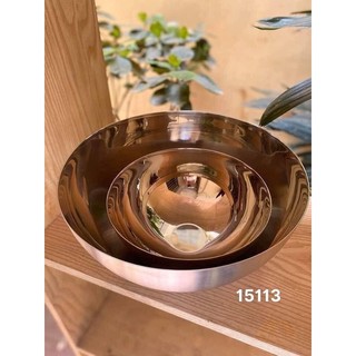 Âu trộn Ikea sz bé