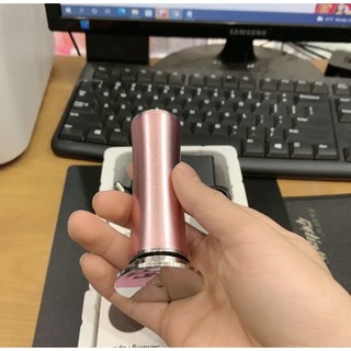 Máy chà gót chân (Kèm 60 miếng chà nhám)