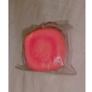 Mini Millie Ibloom Squishy (Hiếm) 💕
