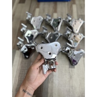 Sọ khỉ Super Dream xi bóng