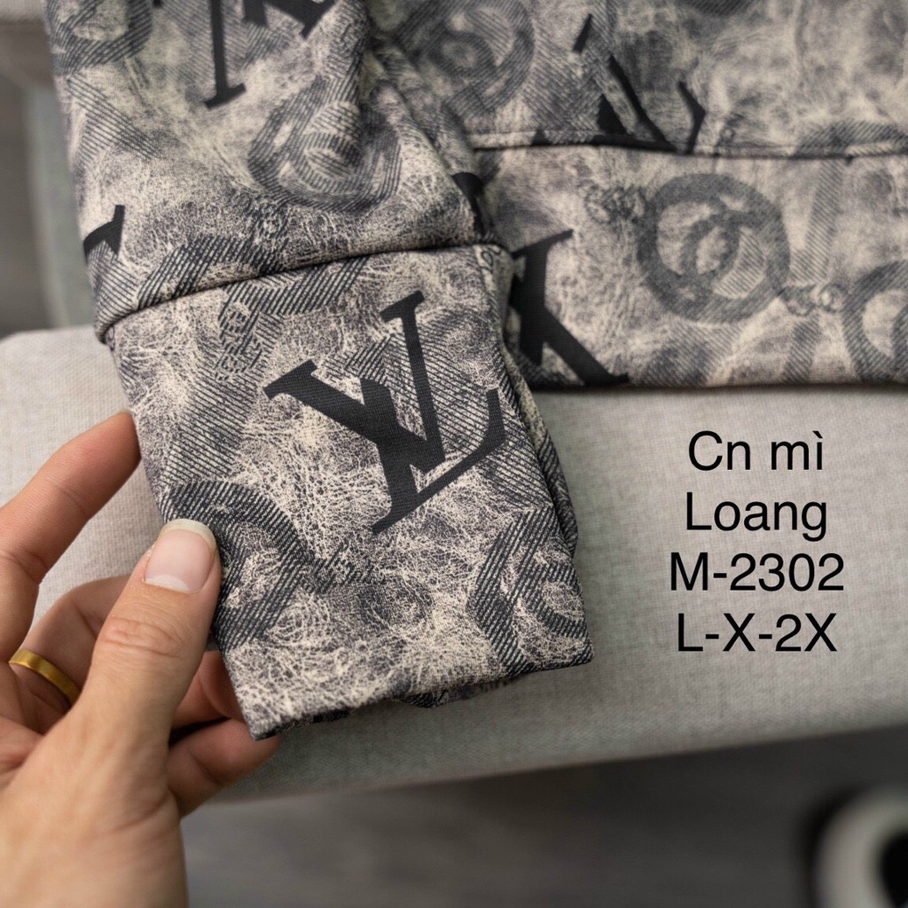 Áo chống nắng umi nam nữ cao cấp chống tia UV- áo chống nắng umi khóa kéo