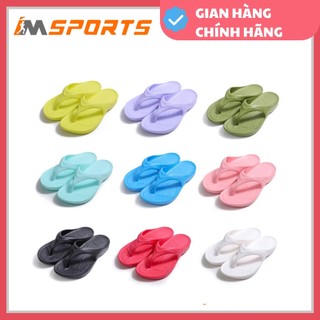 [Chính hãng] Dép sandal, chạy bộ Ysandal Running không quai gót, nhiều màu