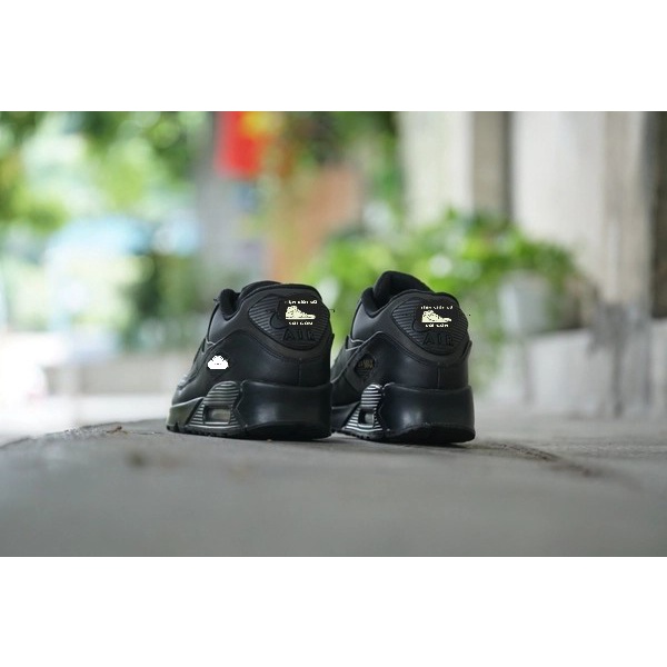 AM PREMIUM 700155-011  SECONDHAND CHÍNH HÃNG 100%