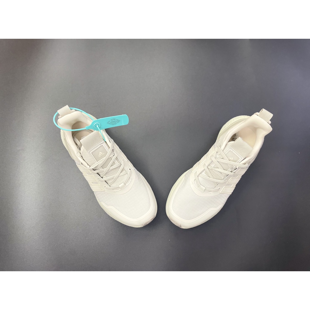 Giày nam EQT Boost 2023 mới chạy bộ gym nhẹ êm