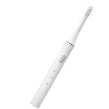 Bàn chải điện Xiaomi Mijia T100 dùng Pin sạc,Hàng mới chính hãng 100%