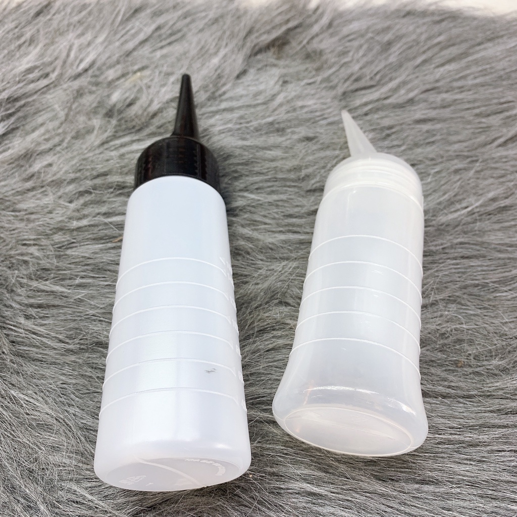 Bình tra dập uốn