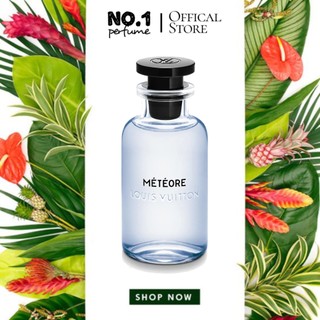Nước hoa lv -  louis vuitton météore - #🄽🄾.🄸