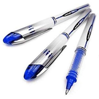 Bút ký tên uni ball ub-200 nét 0.8mm