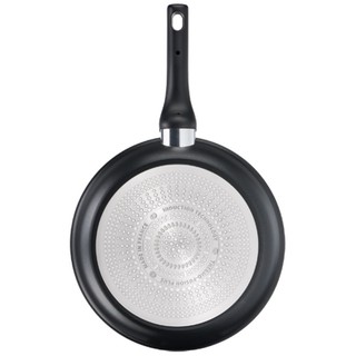 Chảo Chiên Tefal Unlimited 28cm