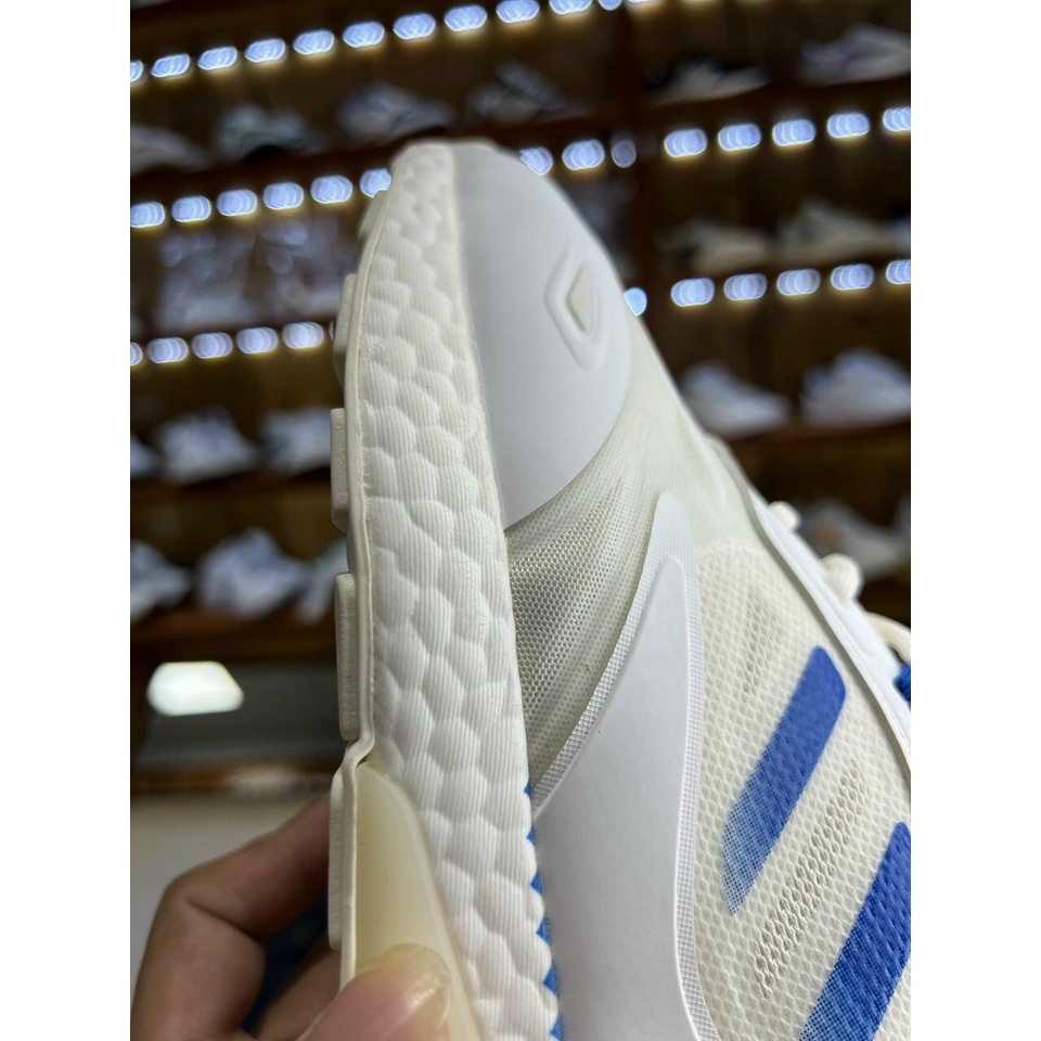 GIÀY THỂ THAO ADI.DAS ZX2K 2023. BẢN CAO CÂP