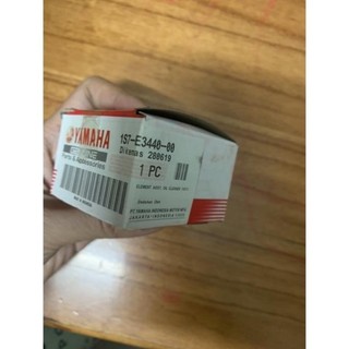 Lược nhớt ex 135/150/ sirius fi zin indo